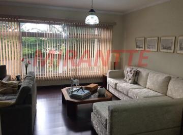f9701ef71672114e64195d536db284f0.jpg · Sobrado de 273m² com 3 quartos