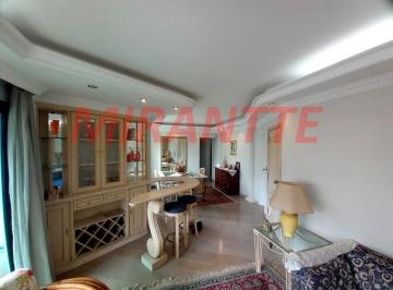74061c424fd5e39ec58610f27341ffc7.jpg · Apartamento de 132m² com 3 quartos