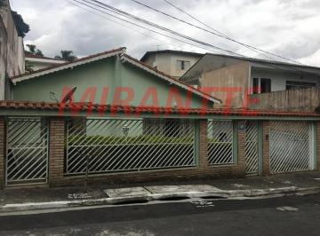 b67d0811d5029e8ccdd54893c24c373e.jpg · Casa terrea de 130m² com 2 quartos