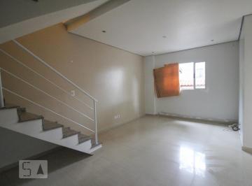 Casa de 3 quartos, São Paulo · Casa à Venda - Tucuruvi, 3 Quartos,  152 m² - São Paulo