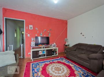 Casa · 180m² · 4 Quartos · 1 Vaga · Casa à Venda - Itaquera, 4 Quartos,  180 m² - São Paulo