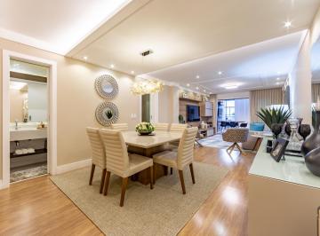 Apartamento · 212m² · 3 Quartos · 3 Vagas · Cobertura com 3 quartos em Agriões, Teresópolis.