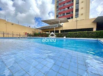 4918_i2u4n3smu381245_491865705b74a5946_zFkZDQwNGE3MDI2_o_wm.jpg · Imoveis - em Ribeira