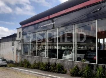 Comercial · 700m² · Imovel comercial para venda.
