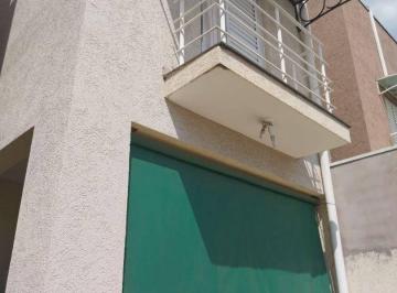 817f02cf1f5e62f48cfd4fbcf7e69ae72d29b075 · Casa com 2 dormitórios à venda, 69 m² por R$ 400.000,00 - Jardim Novo Campos Elíseos - Campinas/SP