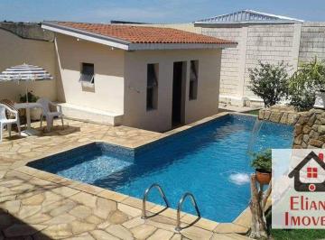 b80f01fd52f7b6d9d0dae6bd1d460f33f9f97720 · Casa com 3 dormitórios à venda, 118 m² por R$ 640.000,00 - Jardim do Lago - Campinas/SP