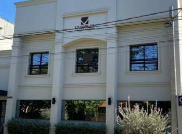 b0d7913f1100215be06ffe696b92f75bbe1307cd · Prédio, 500 m² - venda por R$ 3.500.000,00 ou aluguel por R$ 25.000.380,00/mês - Boa Vista - São Jos