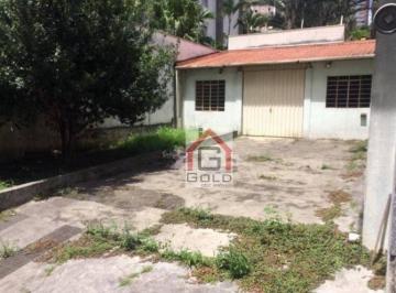 28a3386e5182d0f0efff5aaccb55a2951170e015 · Prédio para alugar, 400 m² por R$ 22.555,83/mês - Jardim - Santo André/SP