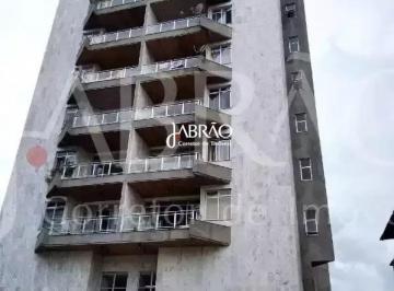Apartamento · 230m² · 4 Quartos · 1 Vaga · Cobertura para aluguel, 4 quartos, 1 suíte, 1 vaga, São Sebastião - Barbacena/MG