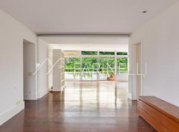 9166-20210215221441_zap.jpg · Lindo apartamento com vista espetacular e indevassável.