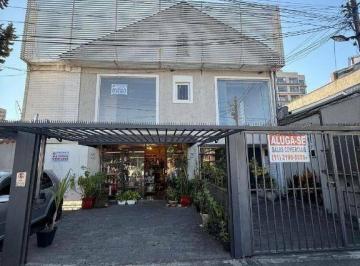 6355dd32f7a83730bda965e50fb8e6faa0935967 · Sala para alugar, 25 m² por R$ 1.885,77/mês - Moema - São Paulo/SP