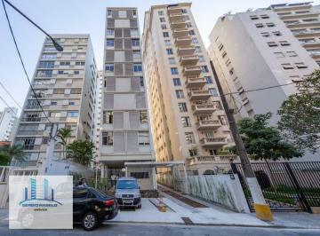 e1899d27cd7358181095038fc7999a1821385145 · Apartamento com 3 dormitórios à venda, 135 m² por R$ 1.780.800,00 - Itaim Bibi - São Paulo/SP