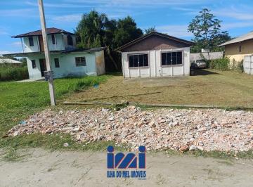24388414_4.jpg · Casa com excelente terreno