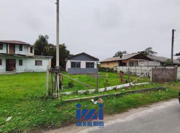 Casa · 74m² · 3 Quartos · 2 Vagas · Casa com excelente terreno