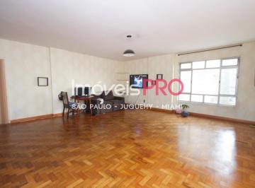 Apartamento · 154m² · 3 Quartos · 1 Vaga · Apartamento 154m² 3 Dormitórios para Venda no Jardim América