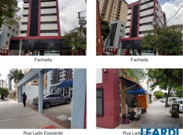 venda-saude-sao-paulo-1-4957553.png · Imoveis - em Saúde