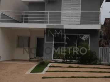 69448.jpg · Casa a Venda Condominio Fechado  Fazenda Santa Candida  Campinas/SP