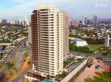 Apartamento de 4 quartos, Barueri · Apartamento de  228 m², alto padrão, 3 Suítes , 4 vagas, Atria Alphaville.
