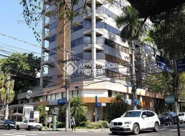 iM4KCv4eW7wi2m09gE5K_3008975d91eeb40dfa9 · Comercial para aluguel - em Moinhos de Vento