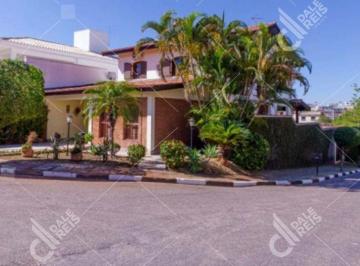 Foto · Casa Ibiti do Paço para Venda ou Permuta por imóvel térreo nos Condomínios Ibiti do Paço ou Royal ou