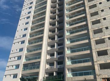 Apartamento de 4 quartos, São Paulo · Rhapsody