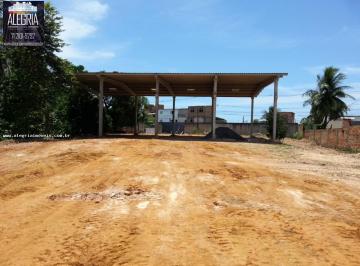 20210217104937319.jpeg · Terreno para Locação em Lauro de Freitas, CAJI