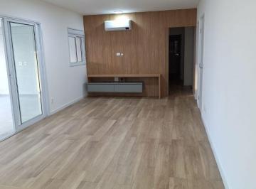 Apartamento de 3 quartos, São Paulo · Apartamento a venda 134m2 - Vila Anastácio- São Paulo - SP