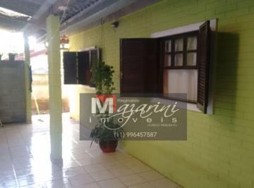 Rural de 3 quartos, Santa Isabel · Chácara à venda em Santa Isabel SP 3 DORMITÓRIOS excelente local