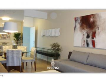 APARTAMENTO DECORADO · APARTAMENTO NOVO ALTO DA GLORIA! 3 QUARTOS 1 SUITE, A 400M DO PASSEIO PUBLICO
