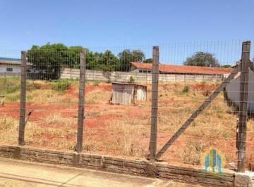 Terreno · 246m² · Lote a venda em Tatuí SP