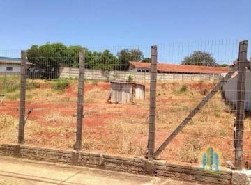 Terreno · 246m² · Terreno à Venda – Tatuí/SP