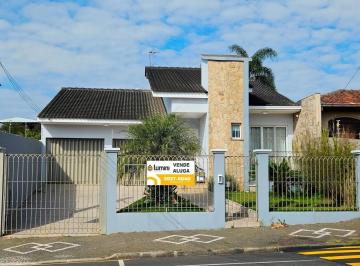 Casa · 196m² · 3 Quartos · 2 Vagas · CASA À VENDA NO JARDIM CARVALHO