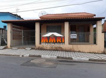 Foto 46 · Casa à Venda no Centro de Araçoiaba da Serra/SP