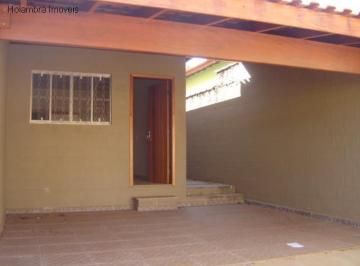 Foto 02 · Casa, Imigrantes, Holambra, SP