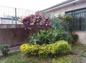 83494667.jpg · Casa, Bortolândia, São Paulo, SP