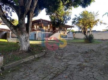 Terreno · 2000m² · Vendo Terreno com 2000m² no Bairro São Judas