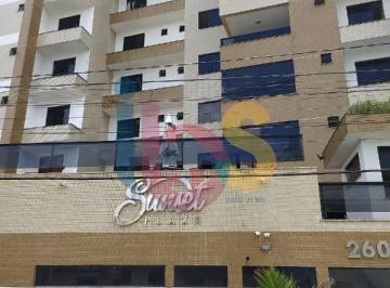 Apartamento · 76m² · 2 Quartos · 1 Vaga · VENDO APARTAMENTO NO SUNSET PLAZA