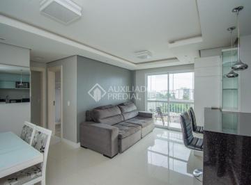 332766_ib8a0_332766602d2ffc49ae8.jpg · Apartamento com 2 Dormitórios