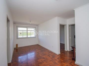 332114 DO FORTE 962 452 8 · Apartamento no bairro Vila Ipiranga