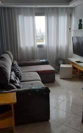 45606daf97255328209c6d1851b2710279c1c57f · #=Apartamento com 1 dormitório à venda, 45 m² por R$ 395.000,00