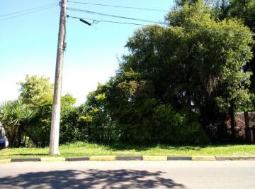 Comercial · 2470m² · Area, Aparecida, Alvorada, RS
