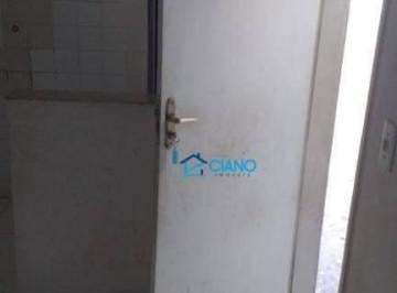 c2bbb1d6066c15043db149daf0d0632019f7ea03 · Casa com 1 dormitório para alugar por R$ 820,00/mês - Mooca - São Paulo/SP