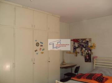 7618972dfc2e688cc7790a9719ac78e374afc299 · Casa com 2 dormitórios à venda, 357 m² por R$ 1.000.000,00 - Pinus Park - Cotia/SP
