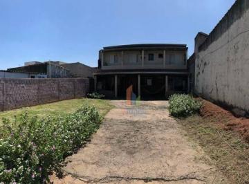 f0e3859bf6b426029bf33c2c43cc335c7825ab1d · Casa com 3 dormitórios à venda, 70 m² por R$ 326.000,00 - Jardim Novo Horizonte - Hortolândia/SP