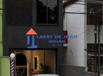 Foto 02 · CASA COMERCIAL EM CAMPO BELO - EXCELENTE LOCALIZAÇÃO