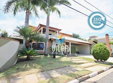 36dfd7347491f1a3e1aed74bff24c1b2f5b9ed64 · Sobrado à venda, 693 m² por R$ 3.200.000,00 - Jardim Ibiti do Paço - Sorocaba/SP