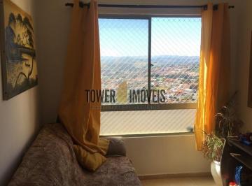 0 · apartamento à venda em Condominio California Premium