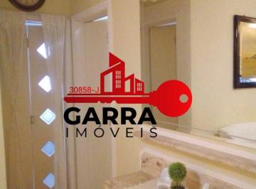 Apartamento · 60m² · 2 Quartos · 1 Vaga · Apartamento à venda - no Centro