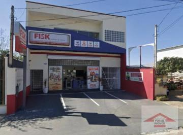 d2706d61ec261e6f19ea54c9c78654c90c698a24 · Prédio à venda, 450 m² por R$ 2.500.000,00 - Parque Eloy Chaves - Jundiaí/SP