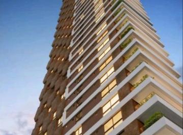 Apartamento de 4 quartos, Salvador · 4 suítes no Corredor da Vitória - Veríssimo - 210m²